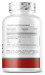 Creatine Hydrochloride Caps